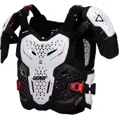 Leatt 5.5 Pro Evo Plastron