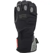 Richa Warm Grip Gore-Tex gants de moto imperméables