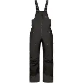 SCOTT XT Dryo Pantalon de motoneige pour dames