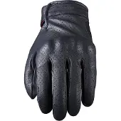 Five Mustang Evo Noir Gants Taille L