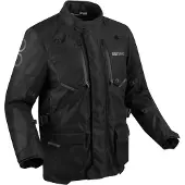 Bering Calgary Jacket Black Taille L