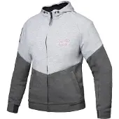 Ixon Touchdown Veste textile de moto pour dames