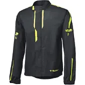 Held Rainstorm Top Veste de pluie