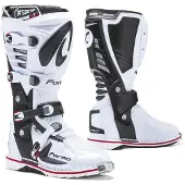 Forma Predator 2.0 Bottes de motocross
