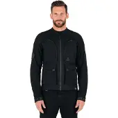 Knox Tor Veste protectrice de moto