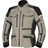 Büse Highland III Veste textile moto imperméable
