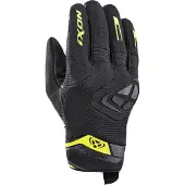 Ixon Mig 2 Gants de moto