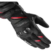 SHIMA Spark 3.0 Gants de moto