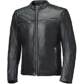 Held Robin Blouson de moto en cuir