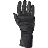 GMS Tylon Mesh Gants de moto Taille