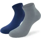 Lenz 3.0 Running Chaussettes