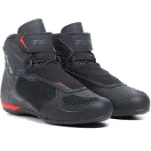 TCX RO4D Air Chaussures de moto