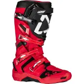 Leatt 5.5 FlexLock Bottes de motocross