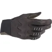 Alpinestars Gants Techstar