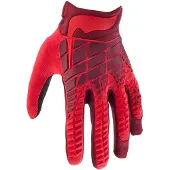 FOX 360 Gants de motocross