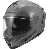 LS2 FF817 Challenger II Casque Taille