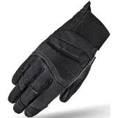 SHIMA SHIMAAir2.0FemmeNoirGants Taille M