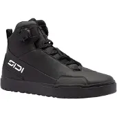Sidi Kryo Chaussures de moto