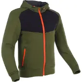 Segura Veste Pulsor