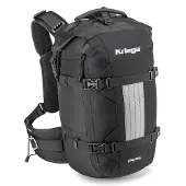 Kriega Sac à Dos R25 Wp