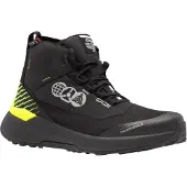 Sidi Nucleus The Arsenale Chaussures de moto imperméables Taille