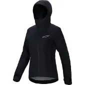 Alpinestars Stella A-Dura Elite imperméable Ladies Bicycle Jacket