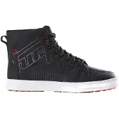 Furygan Stockton Air D3O Chaussures de moto