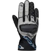Ixon Gravel Air Gants de moto