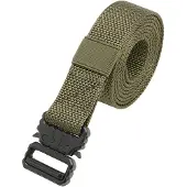 Brandit Ceinture 'Tactical Belt' olive