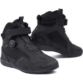 Rebelhorn Spark 2 Chaussures moto