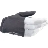 Alpinestars A-aria Gloves Noir XL Homme