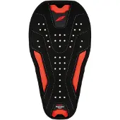 Zandona Air S Protecteur dorsal