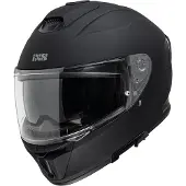 IXS Rapid 1.0 Chalky Casque Taille