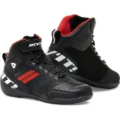 REV'IT! G-Force Chaussures de moto