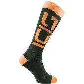 Sidi Off Sprint Chaussettes Taille