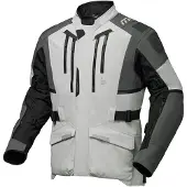Modeka Striker III Veste textile moto Taille