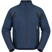 Spidi The Standard H2OUT Veste textile moto imperméable