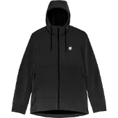 FOX Pit Veste imperméable