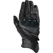 Ixon RS6 Air Gants de moto