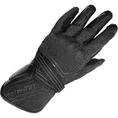 Büse 40 Degrees Gants moto pour dames Taille