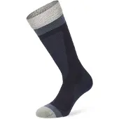 Lenz Think About Merino Winter 2 Chaussettes pour enfants