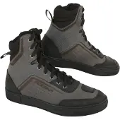 Modeka Konrod Chaussures de moto