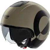 Nolan N20-2 Viceversa Casque à réaction