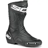 Sidi Performer Gore-Tex Bottes de moto imperméables