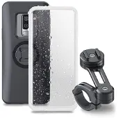SP Connect Moto Bundle Samsung Galaxy S9/S8 Mont Smartphone