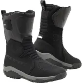 REV'IT! Boundless H2O Bottes de moto imperméables