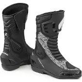 Forma Freccia Evo Touring Boots Noir EU 48 Homme