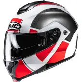 HJC C91N Jyn Casque