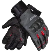 Merlin Overland Air D3O Gants de moto Taille