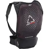 Leatt 3df Airfit Evo Back Protector Violet L-XL